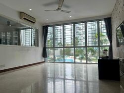 The Eden At Tampines (D18), Condominium #447930401
